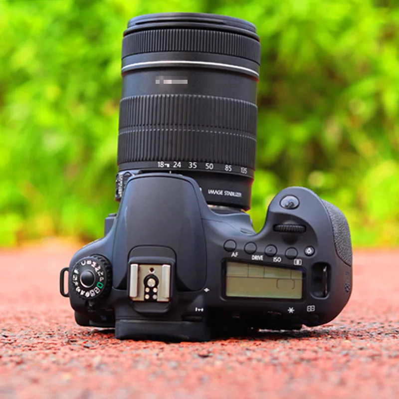 Canon camera second hand sales Outlet