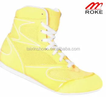 crazy shoes for sale