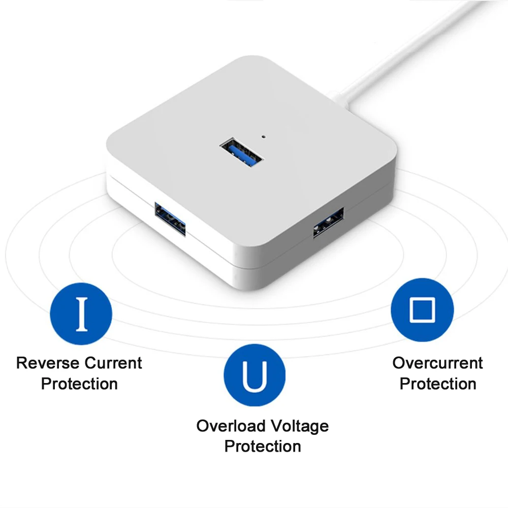 usb hub 8.jpg