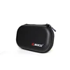 OEM custom EVA rechargeable cellphone bank power carrying case