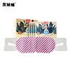 New Style bucky eye mask 40 blinks ultralight no pressure bruder for sale