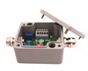 factory supply load cell sensor amplifier SA01