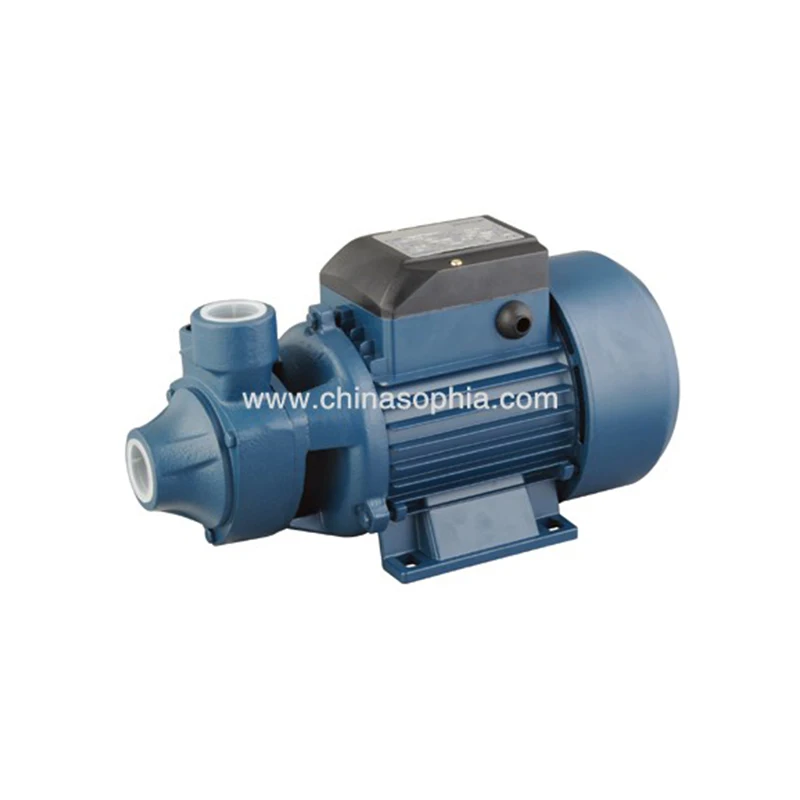 насос с префильтром на джакузи pimsan ptc 200. " с префильтром, 7,8 м3/ч, 1/2 л. насос 0. насос 0. Wpp 120 насос гидромассажный.