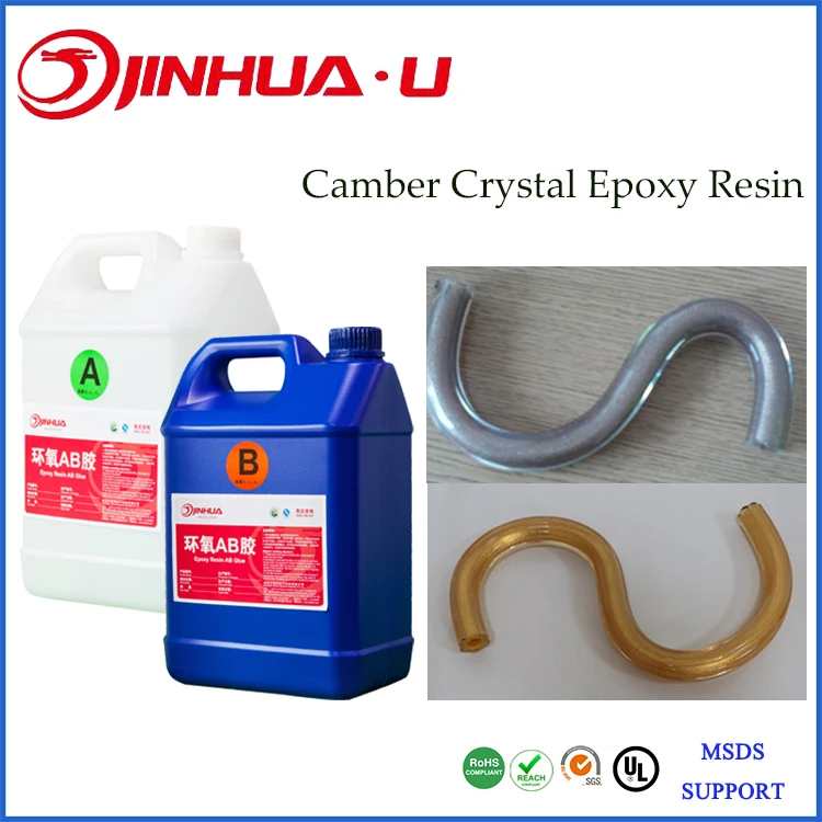 camber epoxy glue.jpg