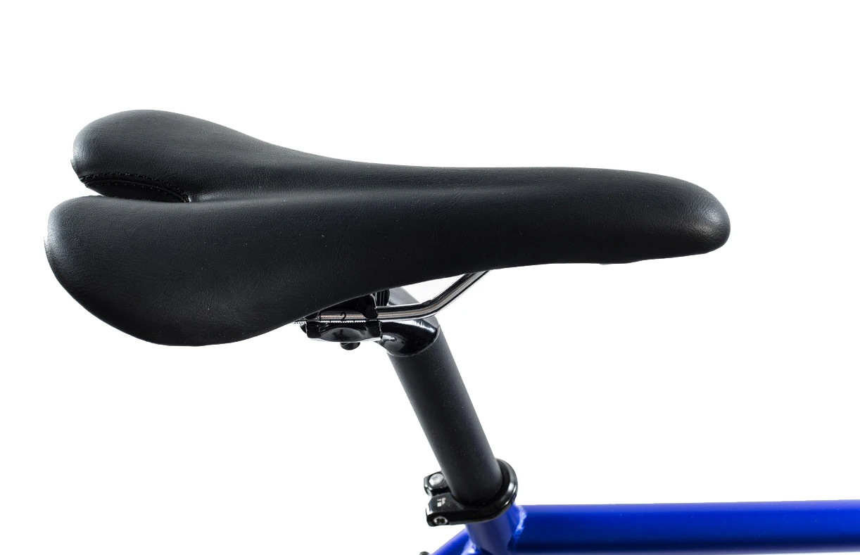 cycle