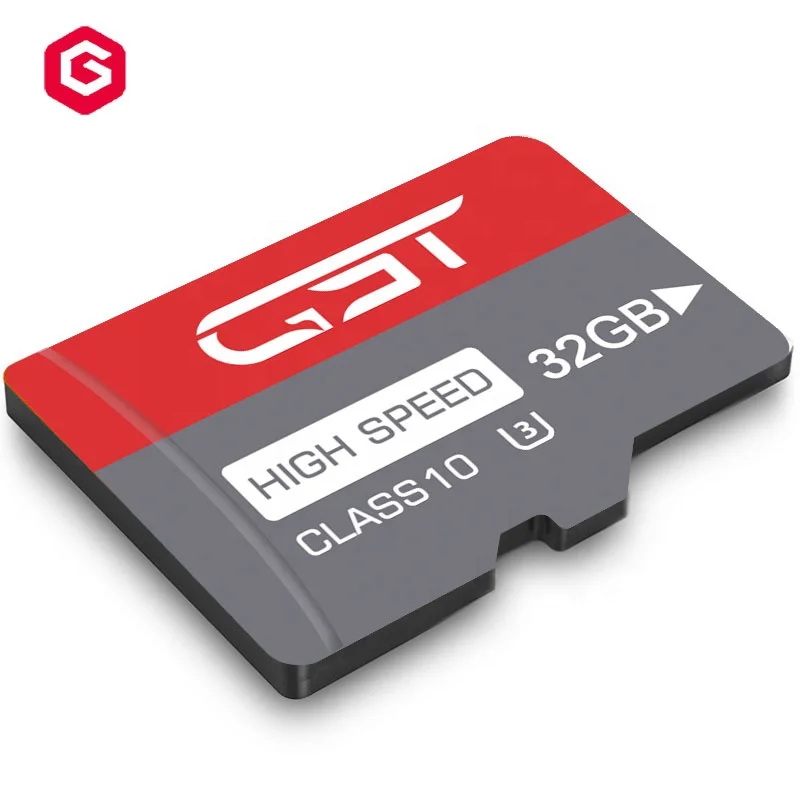 

Full Capacity 100% OEM Sd Micro Card 1GB 2GB 4GB 8GB 16GB 32GB Memory Card Class 10