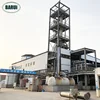 /product-detail/biodiesel-technology-animal-and-vegetable-oil-fatty-acid-distillation-equipment-for-sale-62003724644.html