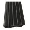 galvanized roofing plate profiled roofing sheet