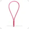 Bike Motorcycle Outer Casing Bicycle Brake Cable