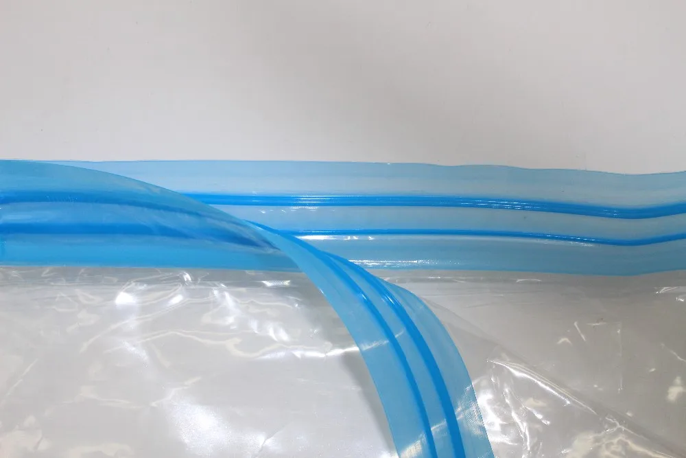 Vacuum Storage Bags Jumbo Space Saver Bags For Comforters Blankets Clothes Pillows Bedding Buy