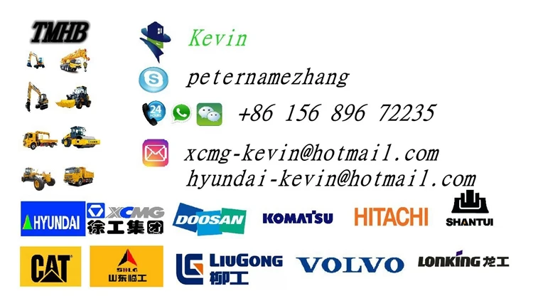 CONTACT.jpg