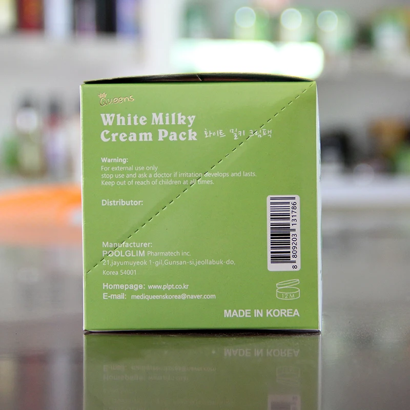 Skin Whitening Cream In Sri Lanka Arabic Cream For Fairness Formula