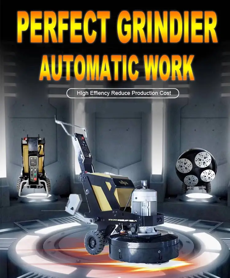 grinder  (0)