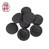 /product-detail/buyer-hookah-round-tables-hardwood-shell-coconut-shisha-charcoal-62165865751.html