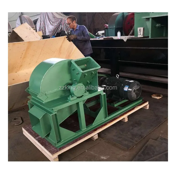 wood crusher packing3.jpg