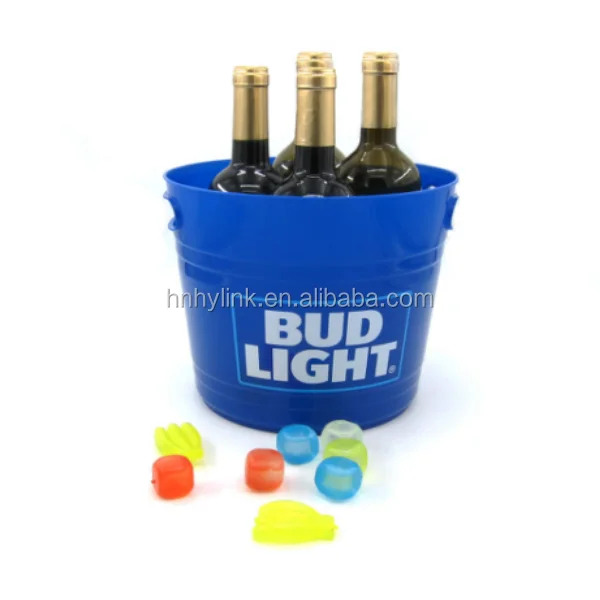 TY7038-1 5L.png