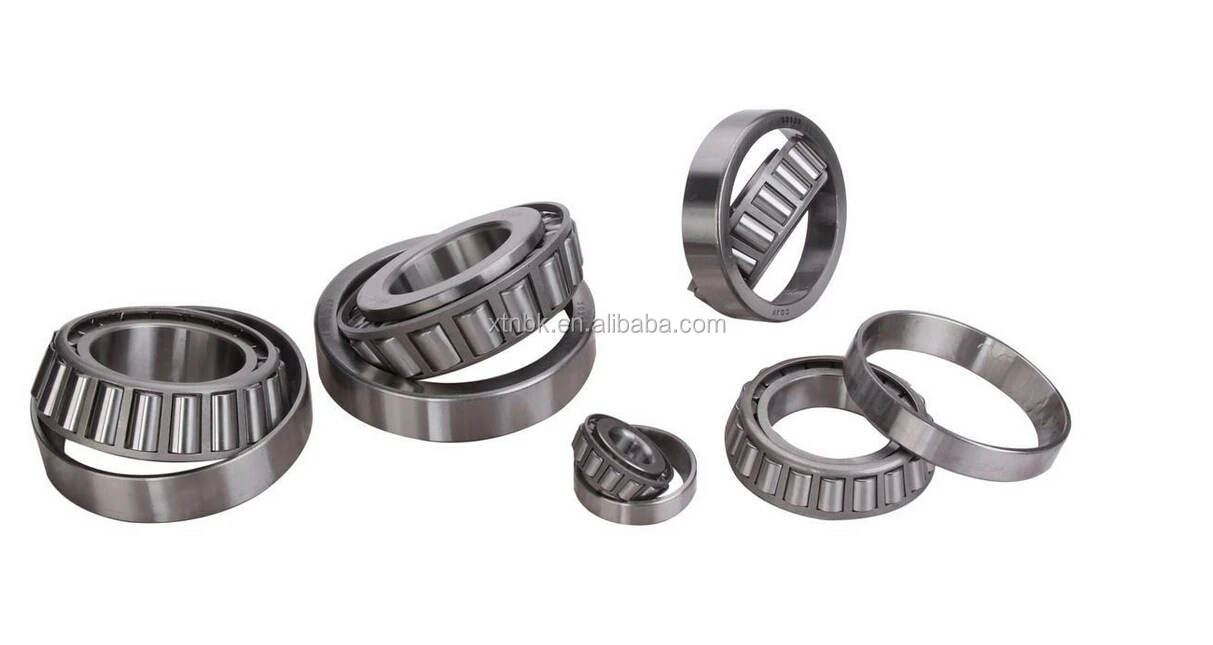 taper roller bearing5.jpg
