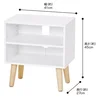 No.2441 Versatile side table