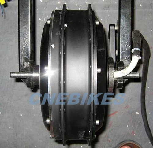 1500w rear hub motor