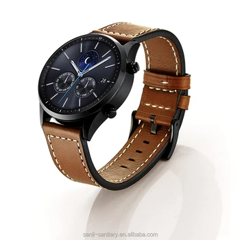 samsung gear s3 leather