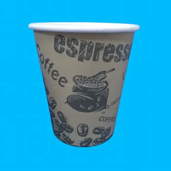 8 Oz Disposable Custom Printed Office Paper Coffee Cups 8 Oz Disposable Custom Printed Office Paper Coffee Cups Cup