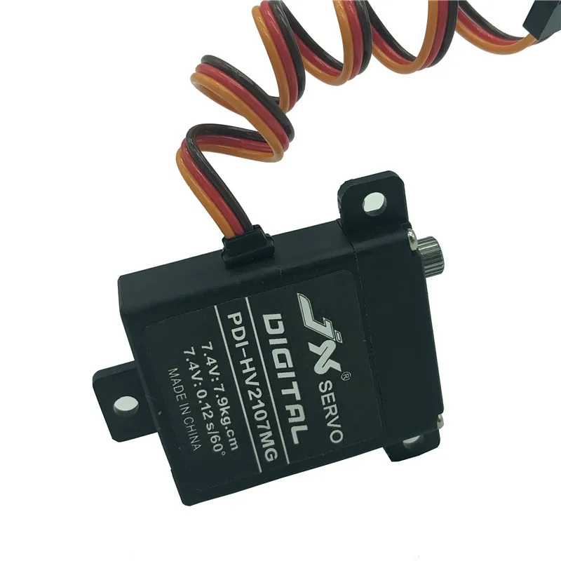PDI-2107MG servo04.jpg