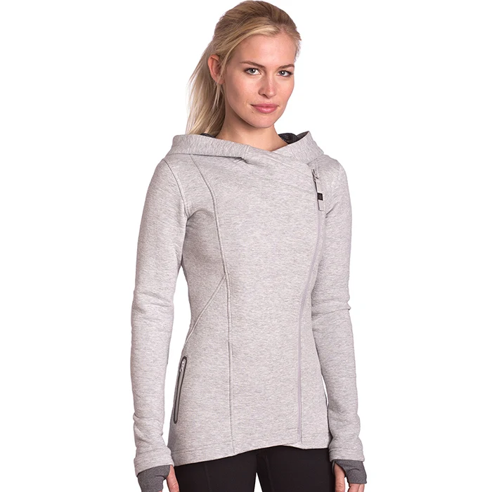 

OEM fashion winter jacket new style bomber jacket for women