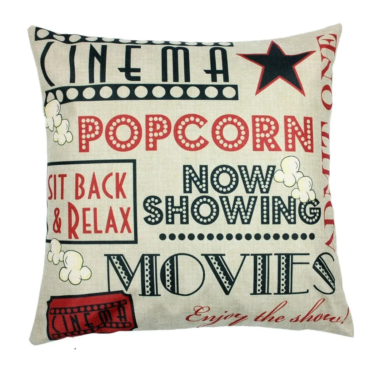 Cheap Theater Quotes Find Theater Quotes Deals On Line At Alibabacom Cheap Theater Quotes Find Theater Quotes Deals On Line At Alibabacom