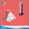 A4 portable printer and scanner OCR document camera book scanning