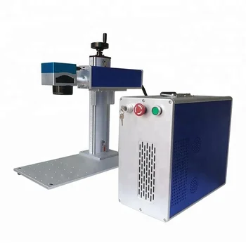 Mrj-laser Used Fiber Laser Engraver For Sale - Buy Compact Laser Engraver,Cnc Marble Engraving ...