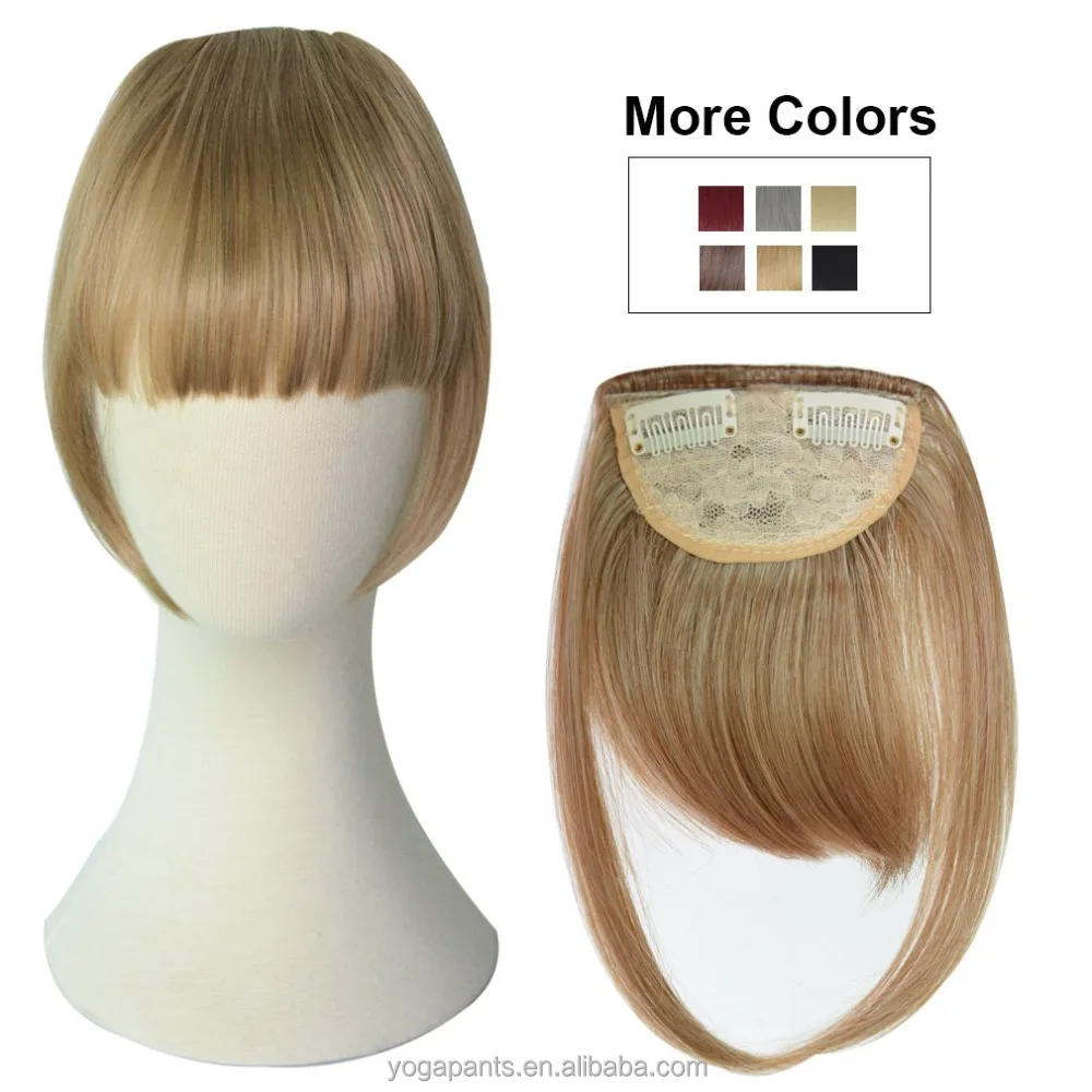 alibaba hair pieces