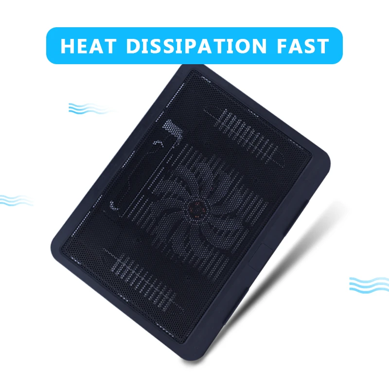 neostar air cooler and heater