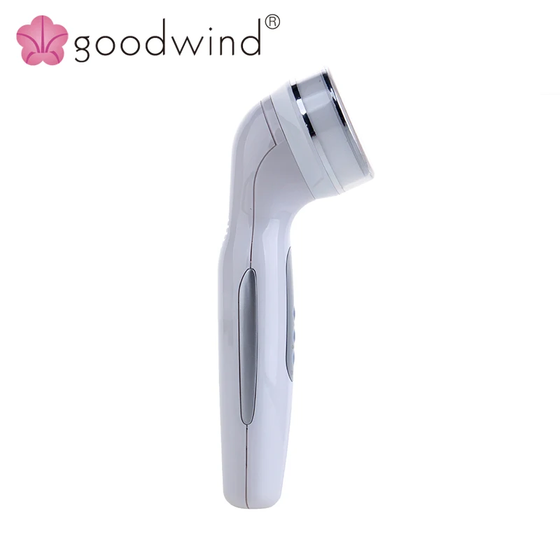 
43 pcs Led Light Photonic Acne Treatment Skin Rejuvenation Skin Tightening Wrinkle Removal Beauty Device 