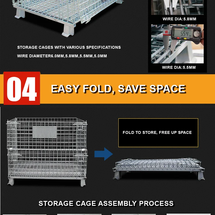 storage-cage_05.png