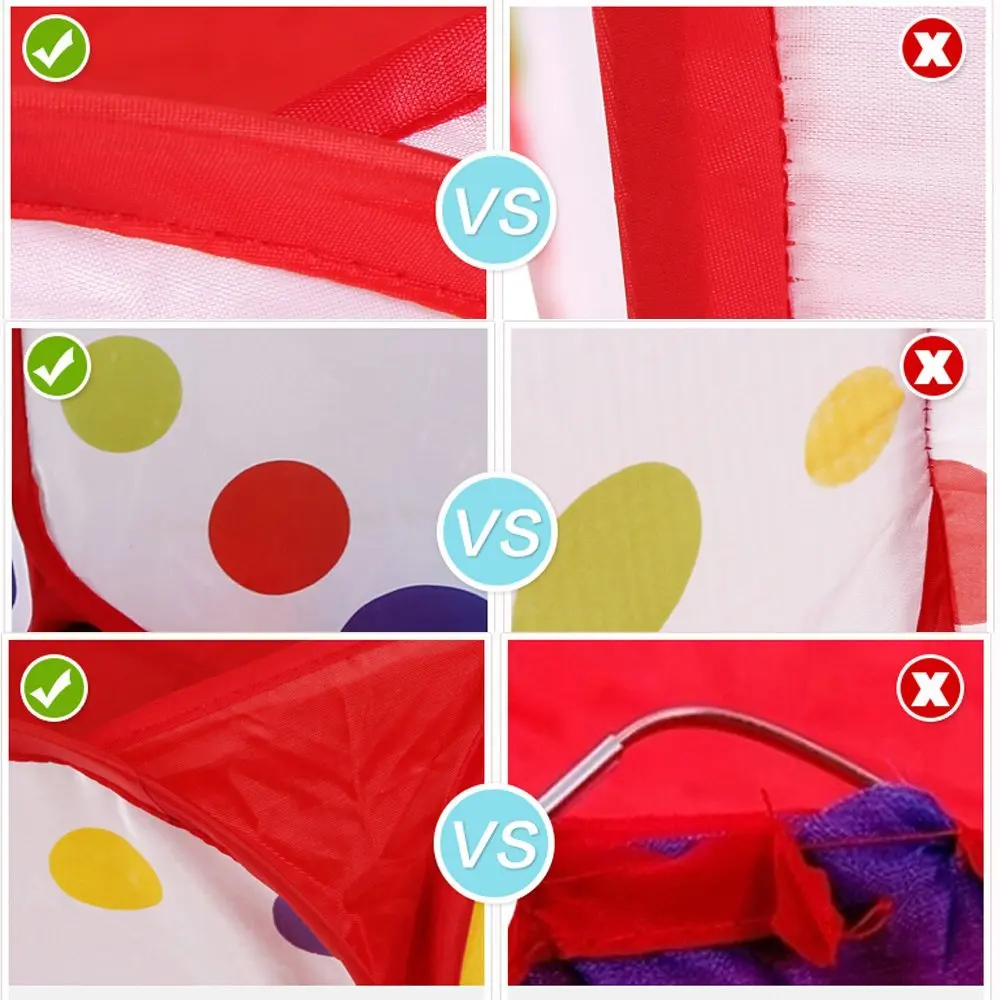 tent with good quality.jpg