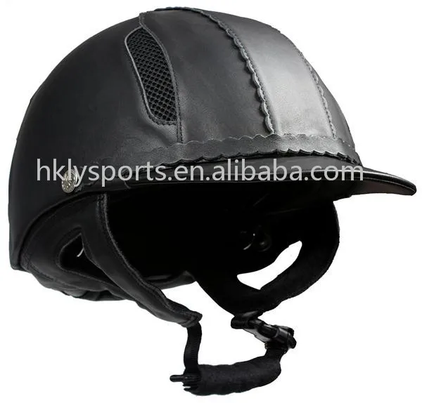 高品質の乗馬用競馬用ヘルメット 乗馬用ヘルメット安全ヘルメット Buy 高品質施工安全ヘルメット Product On Alibaba Com 高品質の乗馬用競馬用ヘルメット 乗馬用ヘルメット安全ヘルメット Buy 高品質施工安全ヘルメット Product On Alibaba Com