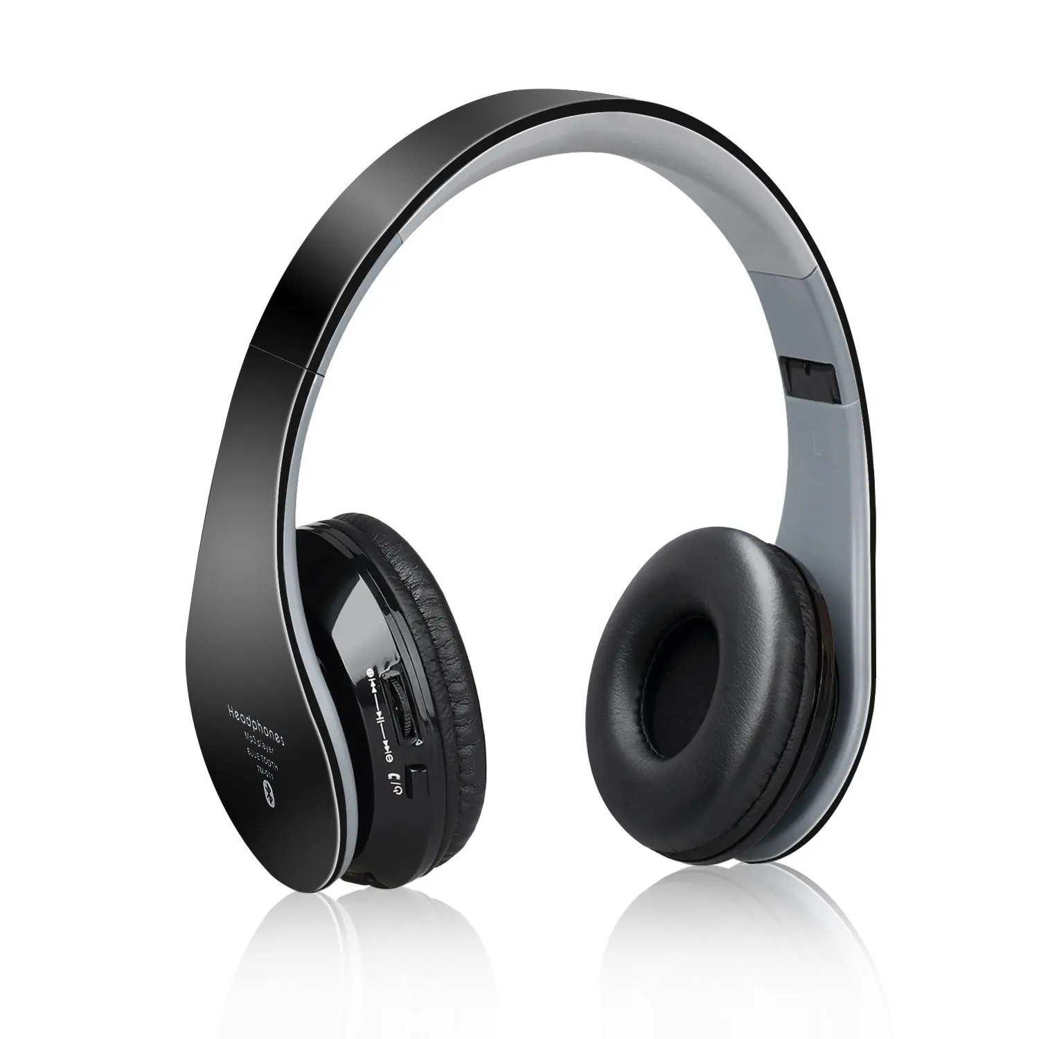 Hi fi наушники. Наушники GGMM ej401. Bluetooth-гарнитура Hiblue s1.