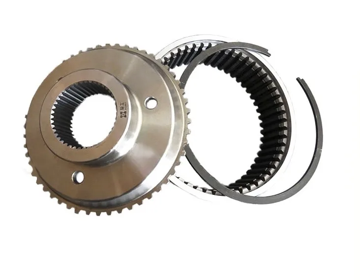 Gear three accembly.jpg