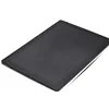 917927-001 Lcd Screen Touch Replacement Assembly 13.3 2 In 1 Laptop And Tablet
