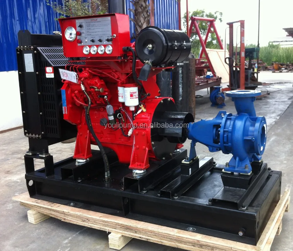 Diesel Engine Driven Oil Transfer Pump Buy Oil Transfer Pump,Diesel