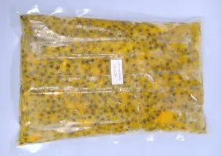 Frozen Passion Fruit Seed Buy Frozen Passion Fruit Seed Product Frozen Passion Fruit Seed Buy Frozen Passion Fruit Seed Product