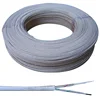 FVNP heat resistance shield wire cable
