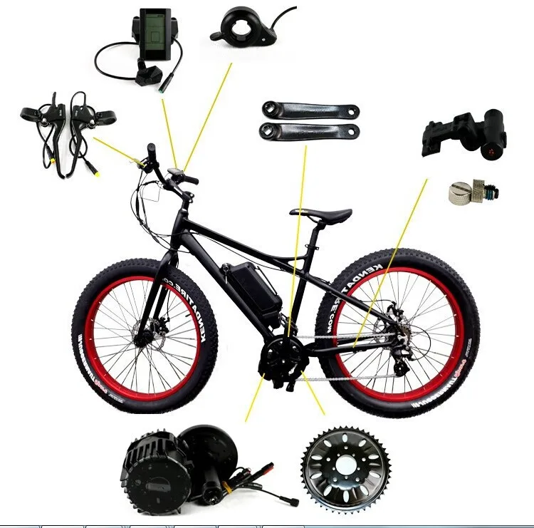 pull behind bike pet carrier