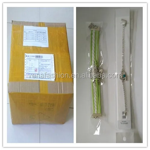 bracelet packing.jpg