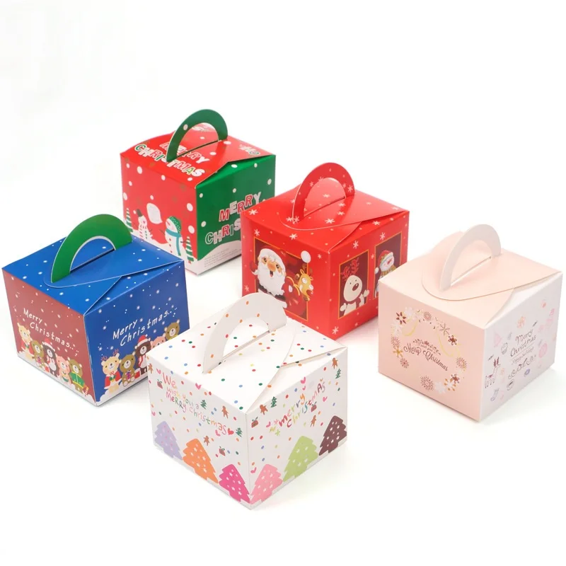 christmas_gift_box (17).jpg