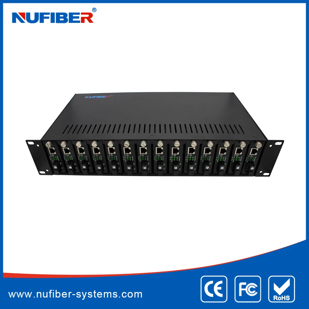 10/100m To Rg6 Coax Extender Coax To Converter Buy