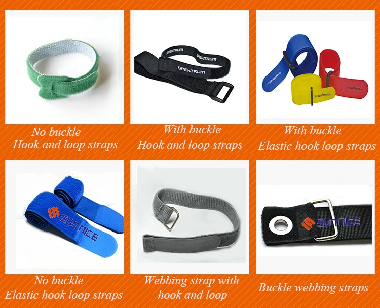 colored hook loop strap.jpg