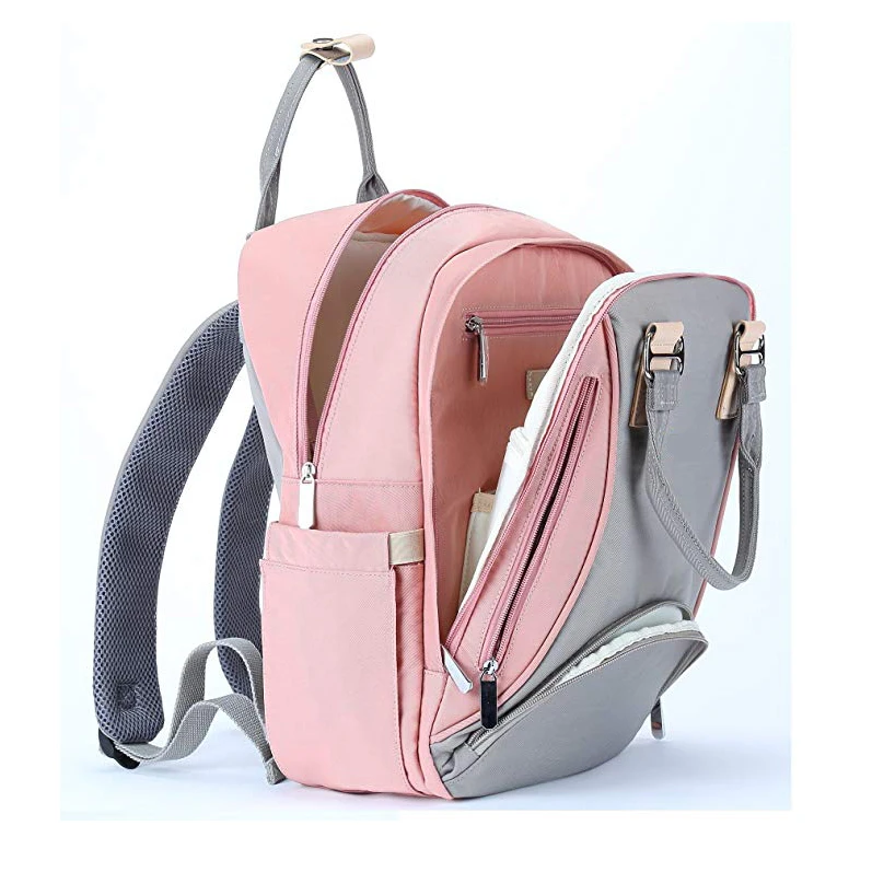 diaper bags for girls