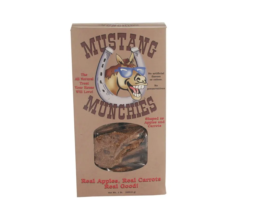 pet munchies wholesale