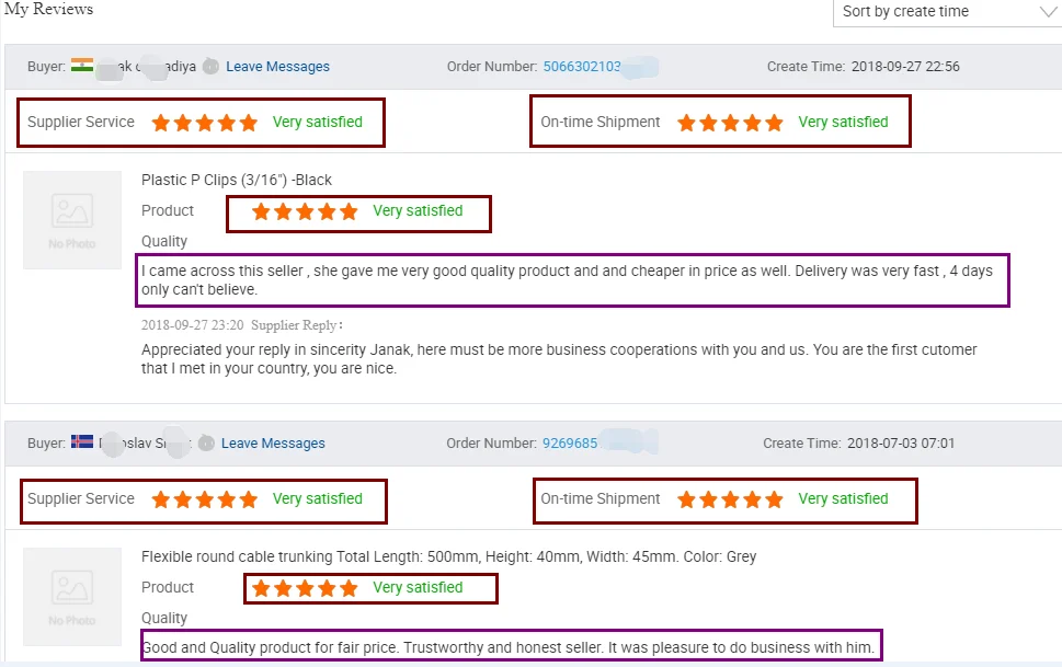Customer Reviews 2-1.png